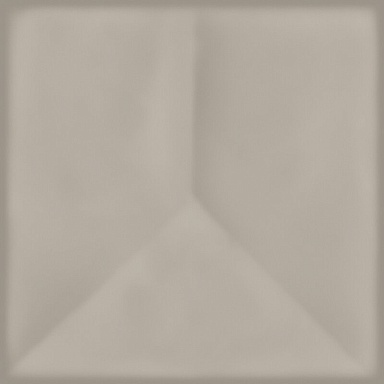 Плитка Harmony 39661 Valenova Taupe LT 11,8x11,8