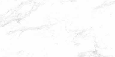 Керамогранит Monalisa Tiles CBP5691M Marbles 5.5 60x120