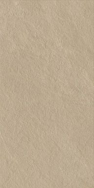 Керамогранит Maimoon Ceramica Calypso Ice High Glossy 80x160