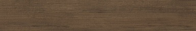 Керамогранит Idalgo Granite WOOD CLASSIC Soft Dark Brown / Гранит ВУД КЛАССИК Софт Темно-коричневый LMR 120x19,5