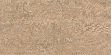 Керамогранит Vitra K958020R0001VTER ArtWood Маркетри Орех Матовый R10B Ректификат 60x120