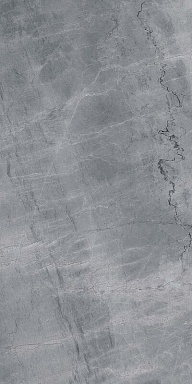 Керамогранит Realistik Oasis Graphite Lapato Carving 60x120