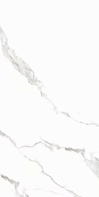 Керамогранит LB-Ceramics 6493-0139 Иней белый 60х120