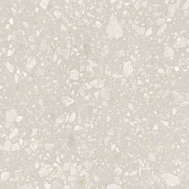 Керамогранит New Trend D60261M Crush матовый карвинг 600x600x9.5