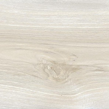 Керамогранит Laparet SG164800N Zen бежевый 40,2х40,2