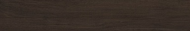 Керамогранит A-Ceramica Taptik Wood Choco Matt 20x120