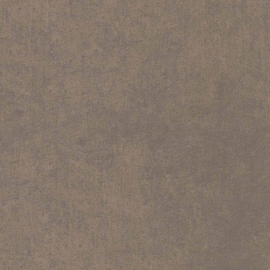 Керамогранит Estima CA04 Cave неполированный 30x30