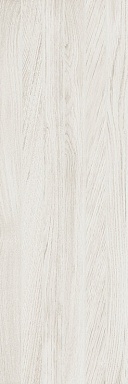 Плитка Kerama Marazzi 13099TR Семпионе бежевый светлый структура матовый обрезной 30x89,5x0,9