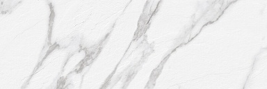 Плитка Laparet 60142 Joy белый 20х60