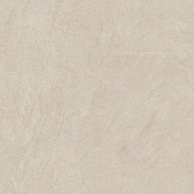 Керамогранит Laparet Sandstone Deserto PRO бежевый матовый R10GR 60х60