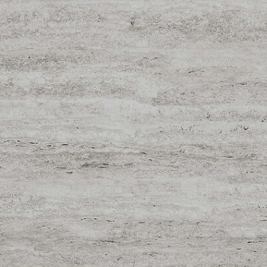 Sparkle Realistik