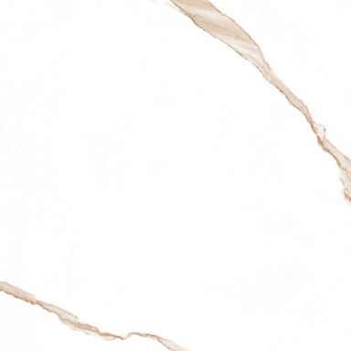 Majestic Global Tile