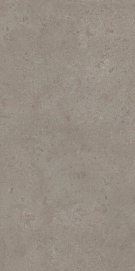 Керамогранит Rex Ceramiche 781161 Authentic Luxe Stone Jura Matte Silk 6mm 120x240