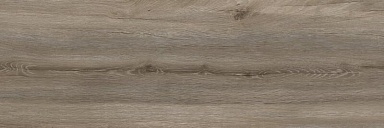 Плитка LB-Ceramics Альбервуд коричневая 1064-0213 20х60