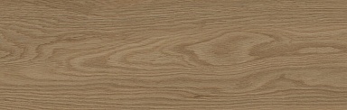 Керамогранит Cersanit A17898 Teakwood светло-коричневый рельеф 18,5x59,8