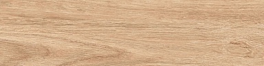 Керамогранит Gracia Ceramica Oslo beige PG 01 12.5х50