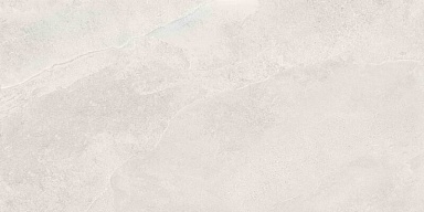 Керамогранит Vitra K958015R0001VTER SlateStone Белый Матовый R10B Ректификат 60x120