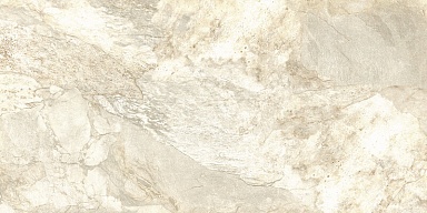Керамогранит Delacora D12061M Slate Beige 600x1200x9.5
