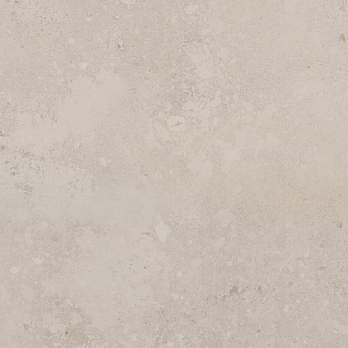 Керамогранит Eurotile Limestone Beige Mat 60x60