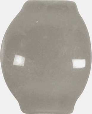 Декоративная вставка Ape ANG.EXT.TORELLO VINTAGE GREY 2x2