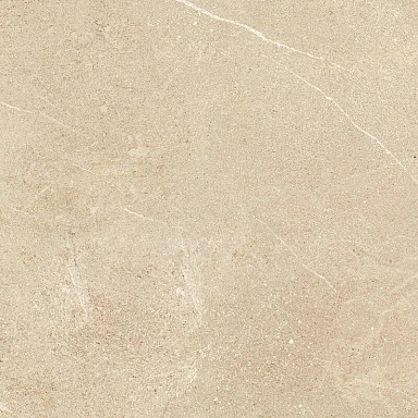 Керамогранит ProGRES Ceramica GNR0207-G Десерт Светло-коричневый граниль 600x600x9.5