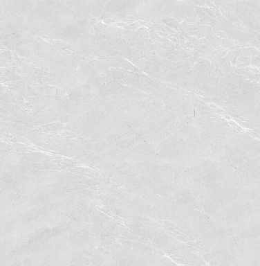 Керамогранит Pardis Ceramic Pazh 166534 Unas Light Polished 60x60