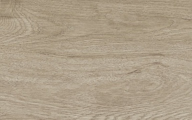 Плитка Gracia Ceramica 010100001163 Муза бежевый низ 02 25х40