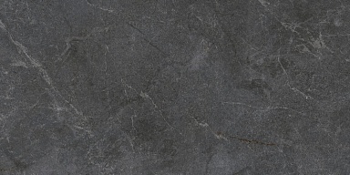 Керамогранит Laparet Rocky Black PRO графитовый матовый R10GR STR CB 60х120