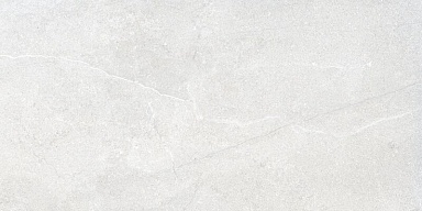 Керамогранит Peronda 39369 Lucca White HO/60X120X0,9/L/R 60x120