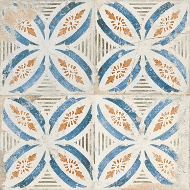 Плитка Peronda 38175 Fs Roots-3 45x45x0,95