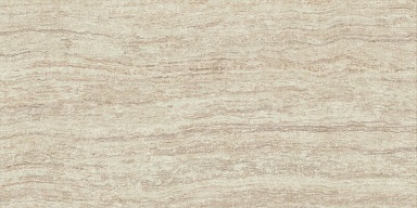 Керамогранит Атлас Конкорд Россия 610015000594 Epos Ivory Rett Lap 60x120