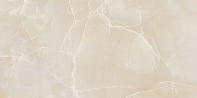 Керамогранит Ametis by Estima BZ01 Belize Beige Полированный 60x120x9