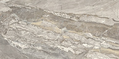 Керамогранит LCM 60120INL18P Mineral Taup полированный 600x1200x7