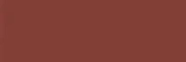 Плитка Marazzi Italy Citta Ametista MIOX (MJ9Q) 10*30
