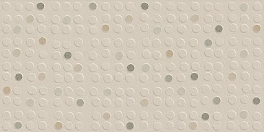 Керамогранит VIVES 434R Points Pearl Multicolor 30x60