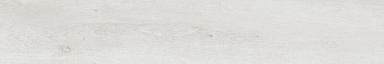 Керамогранит Peronda 38966 Lenk White AS/19,5X121X0,9/C/R 19,5x121