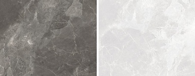 Керамогранит Novin Ceram Yazd Tile Co N9956T36 Madrol Dark Polished Rect 60х120