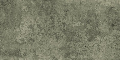 Плитка Global Tile GT233VG Delia Зеленый 30x60