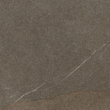 Керамогранит Атлас Конкорд Россия 610010005837 Forte dei Marmi Rock Alpine Brown Lastra 20mm 60x60