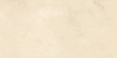 Керамогранит Керлайф Cement Sand Mat 60x120