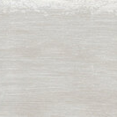 Spanish White Laparet