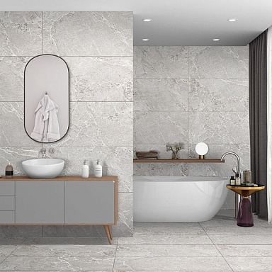 Belgravia Gresant