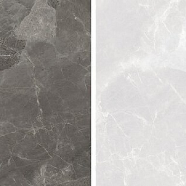 Madrol Novin Ceram Yazd Tile Co