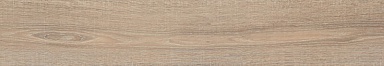 Керамогранит Peronda 39041 Whistler Taupe/24X151X0,9/R 24x151