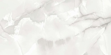 Керамогранит Gravita Mist Perla Carving 60x120