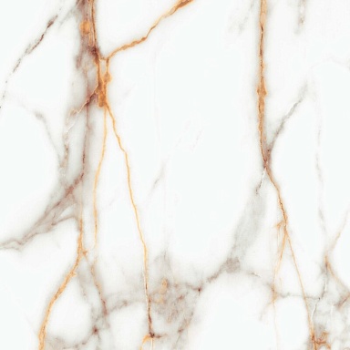 Керамогранит Ametis by Estima SM03 Ferrum неполированный 80x80x11