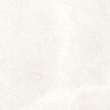Керамогранит Ceradim Stone Micado Blanco Белый Полированный 60х60