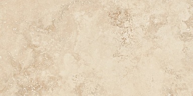 Керамогранит Baldocer Florence Miele Rect 60x120