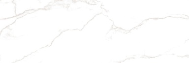Плитка Laparet 13153TR Palazzo bianco сатин обрезной 30x89,5