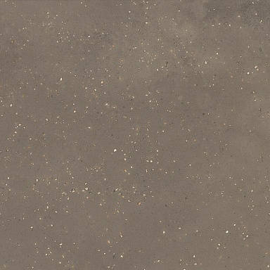 Керамогранит Kerama Marazzi KM6060G1221R8 Пунтум коричневый матовый обрезной 60x60x0,8